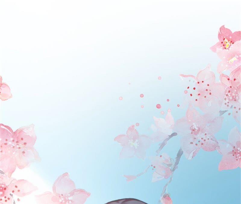 《闪婚密爱：墨少的心尖宠》这是我们之间的秘密 第53页
