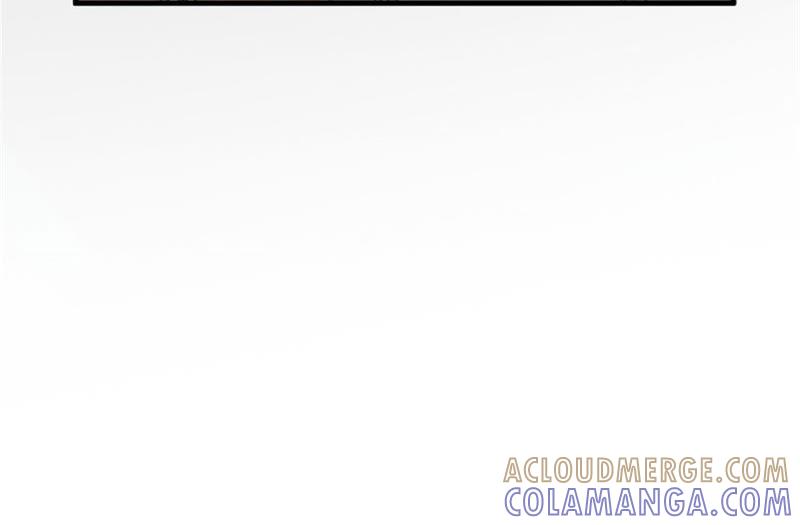 《闪婚密爱：墨少的心尖宠》这是我们之间的秘密 第52页