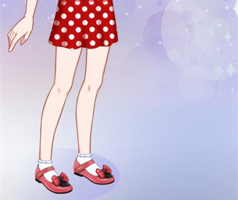 《闪婚密爱：墨少的心尖宠》这是我们之间的秘密 第36页