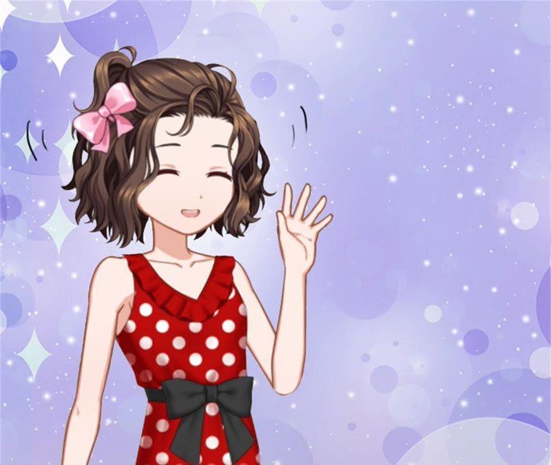 《闪婚密爱：墨少的心尖宠》这是我们之间的秘密 第35页