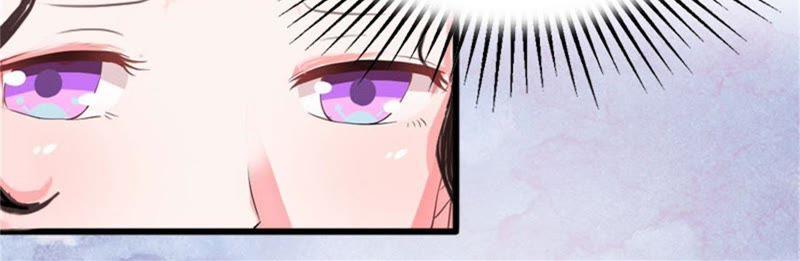 《闪婚密爱：墨少的心尖宠》亲子鉴定 第48页
