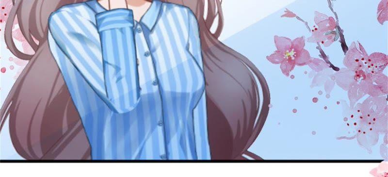 《闪婚密爱：墨少的心尖宠》亲子鉴定 第6页