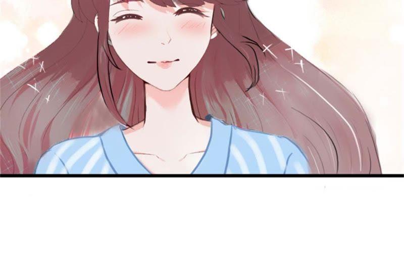 《闪婚密爱：墨少的心尖宠》亲子鉴定 第8页