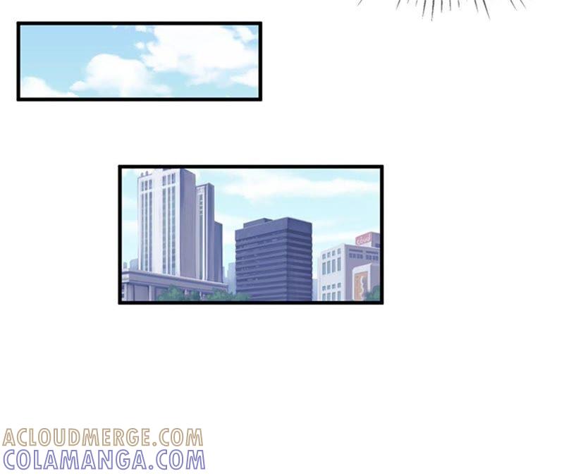 《闪婚密爱：墨少的心尖宠》亲子鉴定 第52页