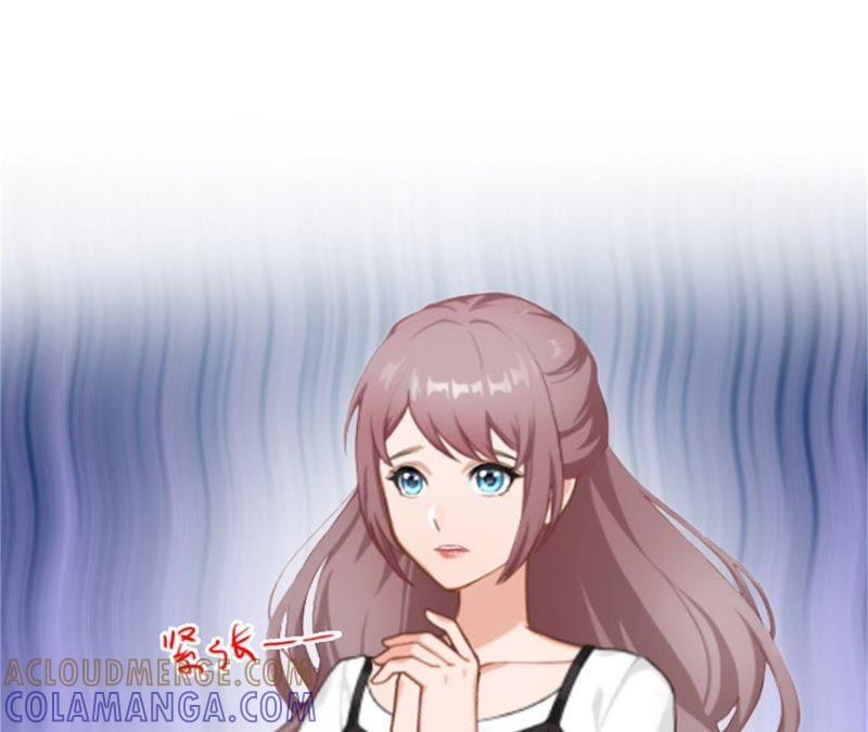《闪婚密爱：墨少的心尖宠》可以买一个气球吗？ 第40页
