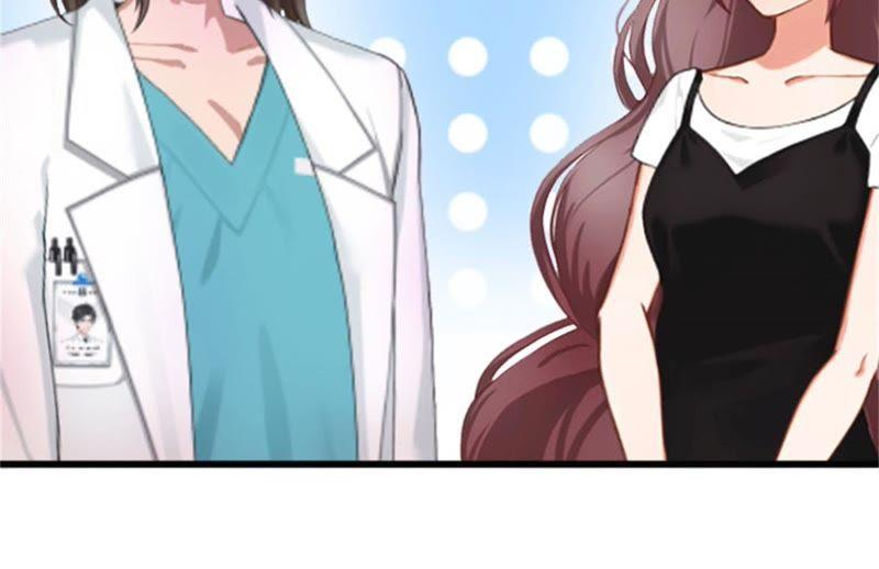 《闪婚密爱：墨少的心尖宠》可以买一个气球吗？ 第48页
