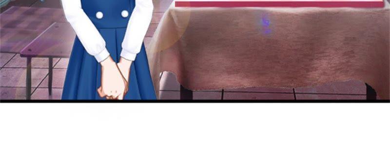 《闪婚密爱：墨少的心尖宠》可以买一个气球吗？ 第12页