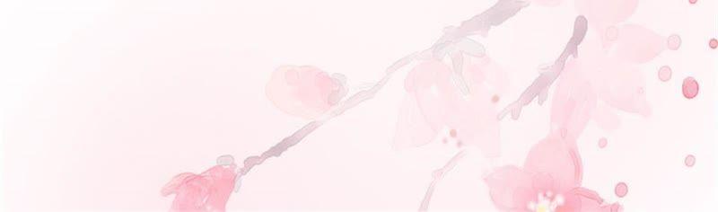 《闪婚密爱：墨少的心尖宠》可以买一个气球吗？ 第23页