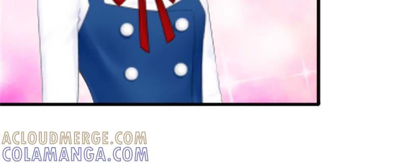 《闪婚密爱：墨少的心尖宠》可以买一个气球吗？ 第10页
