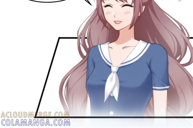 《闪婚密爱：墨少的心尖宠》可以买一个气球吗？ 第34页