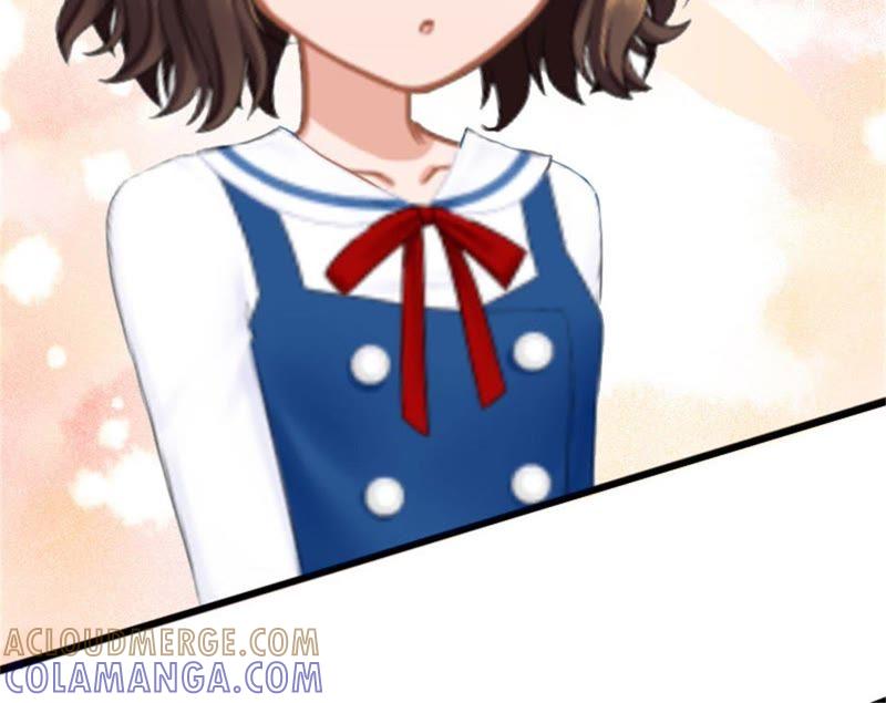 《闪婚密爱：墨少的心尖宠》可以买一个气球吗？ 第25页