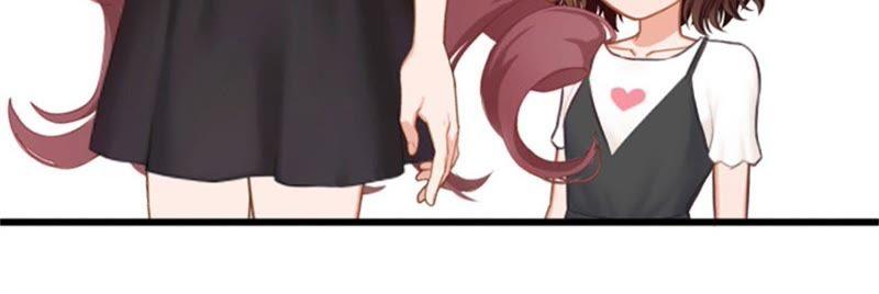《闪婚密爱：墨少的心尖宠》冤家路窄 第45页