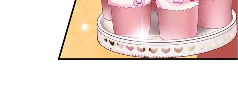 《闪婚密爱：墨少的心尖宠》冤家路窄 第15页