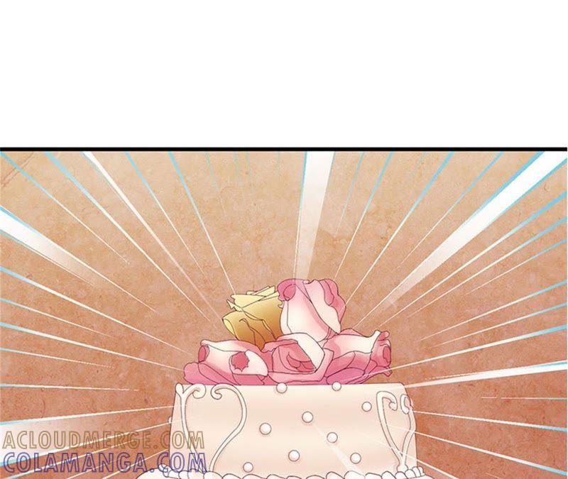 《闪婚密爱：墨少的心尖宠》冤家路窄 第16页