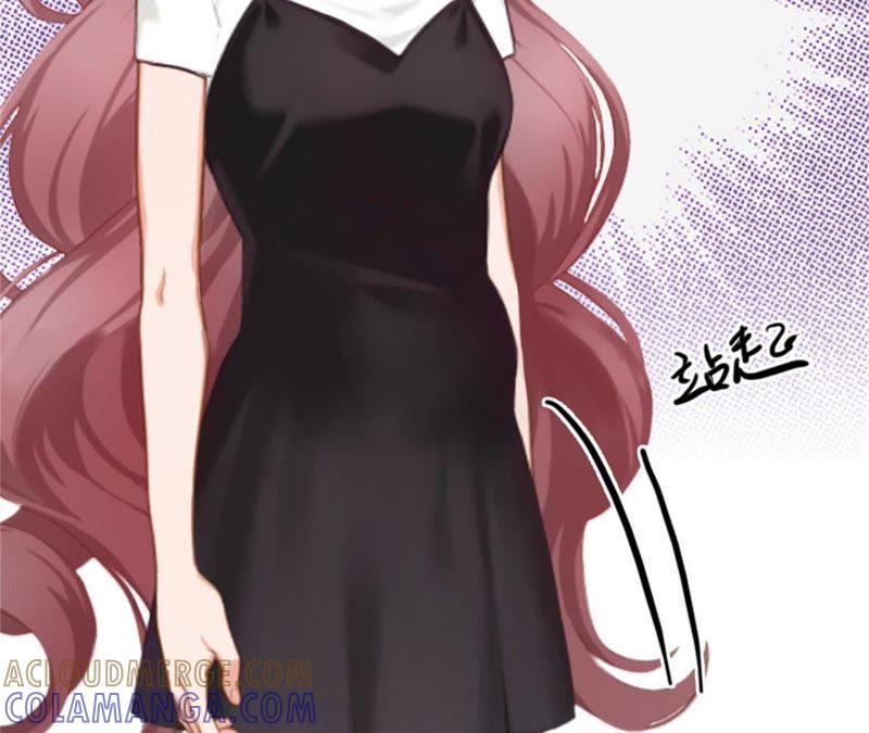 《闪婚密爱：墨少的心尖宠》冤家路窄 第31页