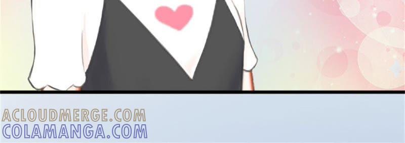 《闪婚密爱：墨少的心尖宠》争执 第28页