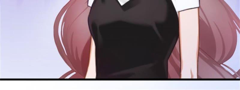 《闪婚密爱：墨少的心尖宠》争执 第14页