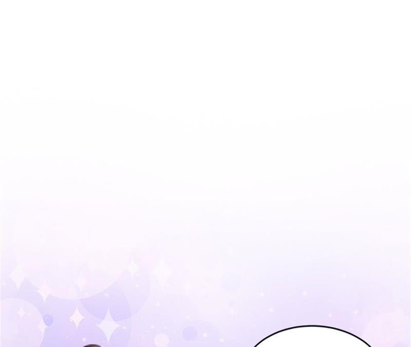 《闪婚密爱：墨少的心尖宠》争执 第5页
