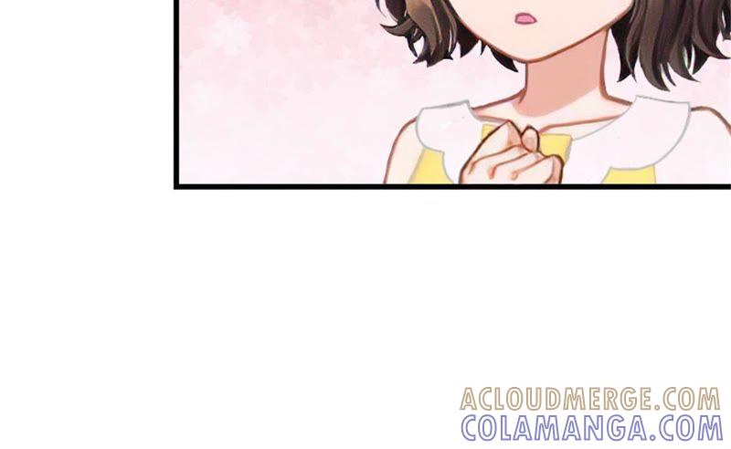 《闪婚密爱：墨少的心尖宠》你是想气死我吗？ 第61页