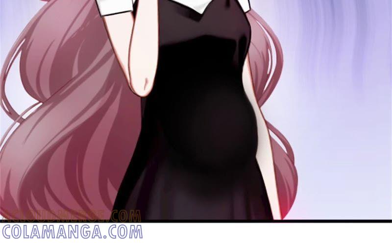 《闪婚密爱：墨少的心尖宠》你是想气死我吗？ 第22页