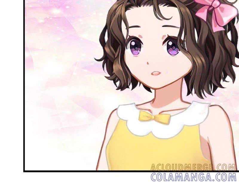《闪婚密爱：墨少的心尖宠》你是想气死我吗？ 第67页