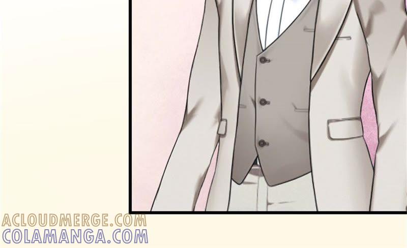 《闪婚密爱：墨少的心尖宠》解决妈妈 第31页