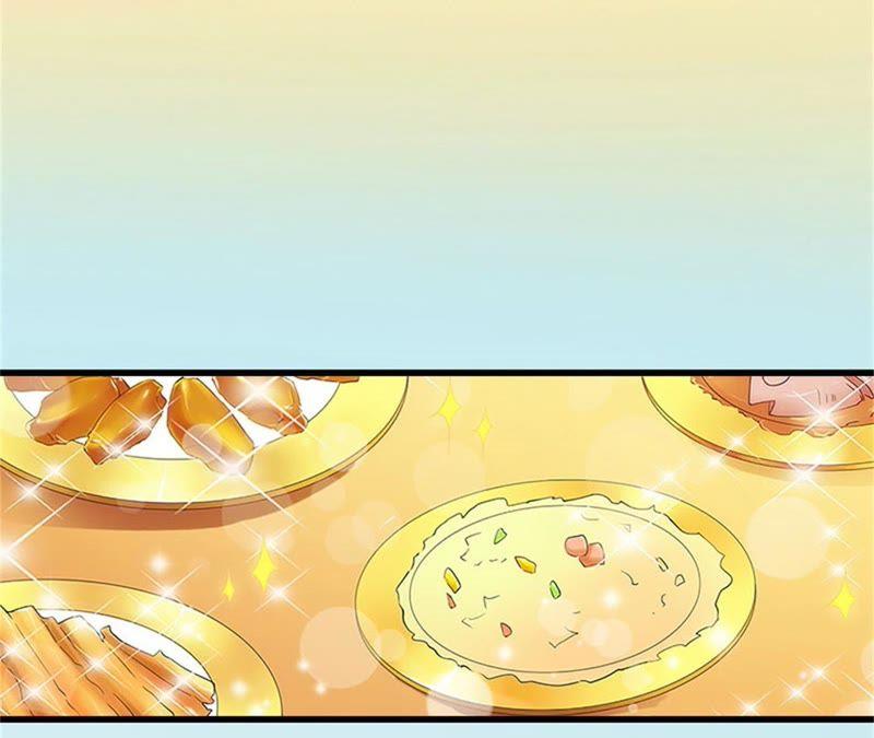 《闪婚密爱：墨少的心尖宠》解决妈妈 第33页
