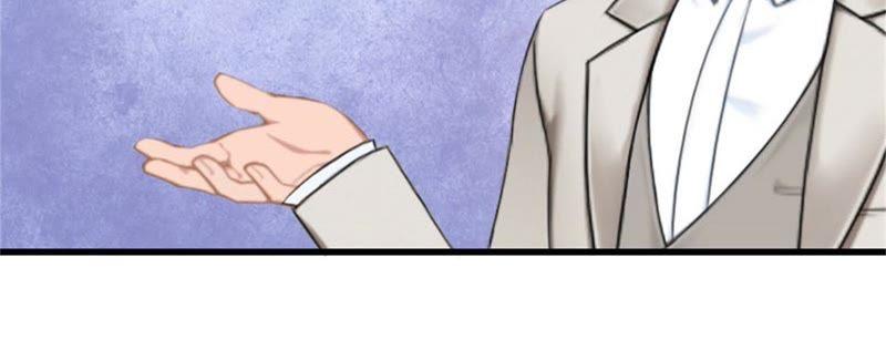 《闪婚密爱：墨少的心尖宠》下跪 第30页