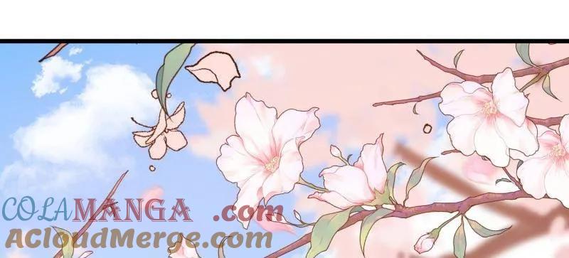 第一序列 第547话 547 黄金支付 第73页