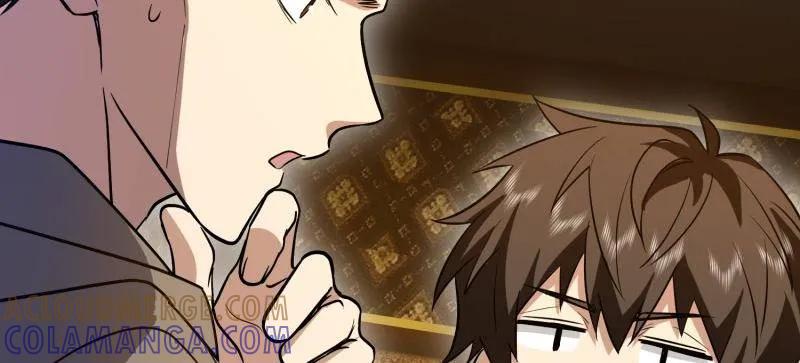 第一序列 第597话 596 危机解除 第65页