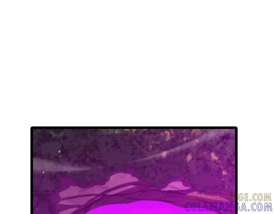 《我靠无敌被动打出成吨伤害！》第103话 最终boss：利维鲁克 第5页