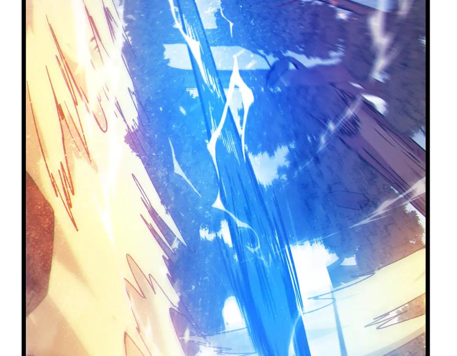 《我靠无敌被动打出成吨伤害！》第106话 合体技—幽冥剑斗术 第114页