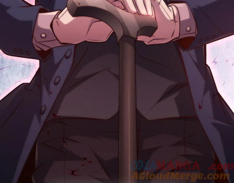 领主大人的金币用不完 - 第121话 管理者的到来 - 第129张图