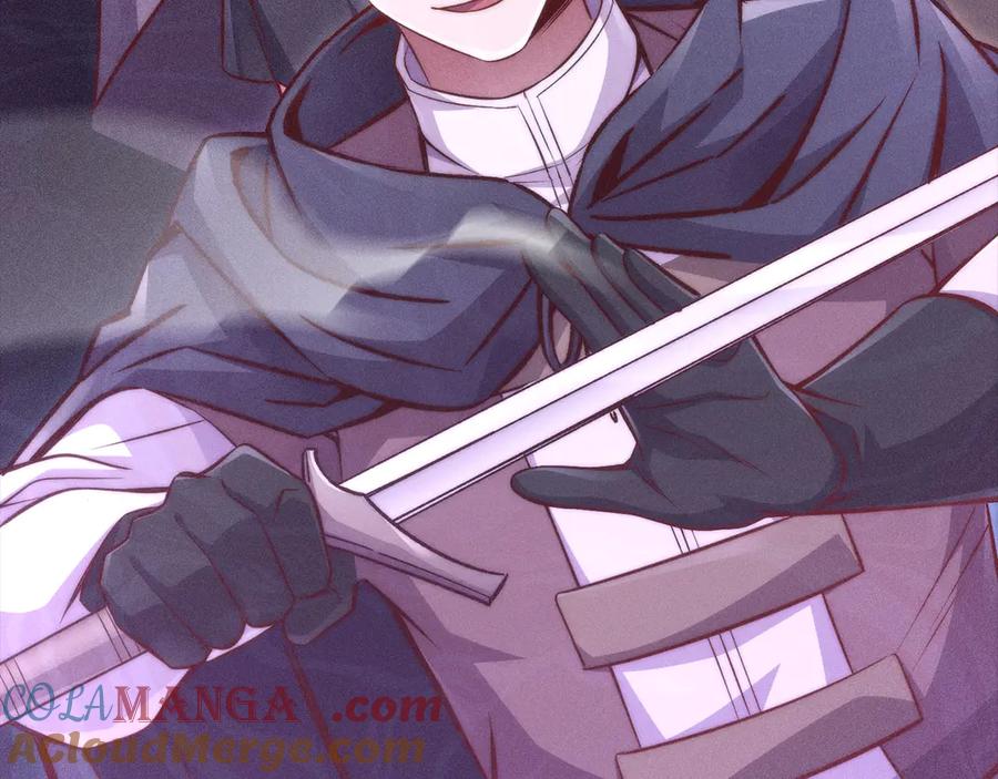 领主大人的金币用不完 - 第121话 管理者的到来 - 第157张图