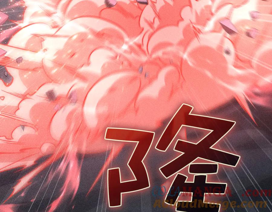 领主大人的金币用不完 - 第121话 管理者的到来 - 第149张图