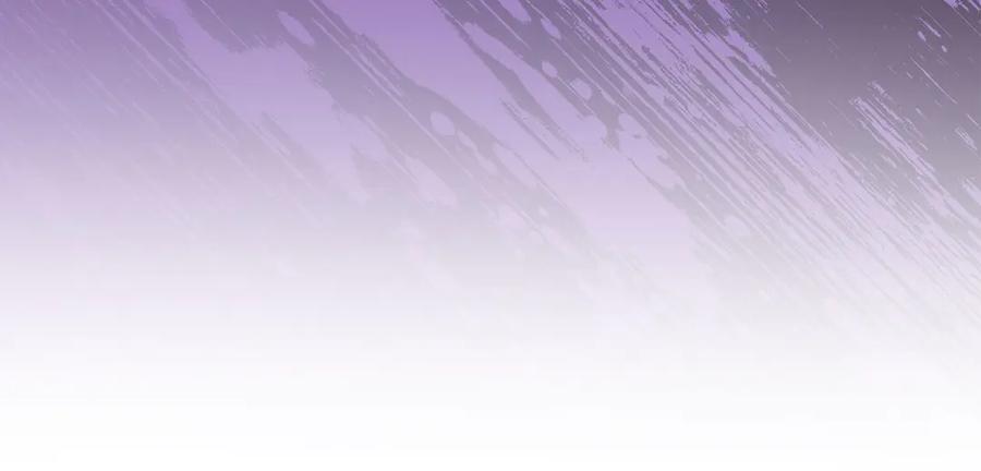 领主大人的金币用不完 - 第121话 管理者的到来 - 第159张图