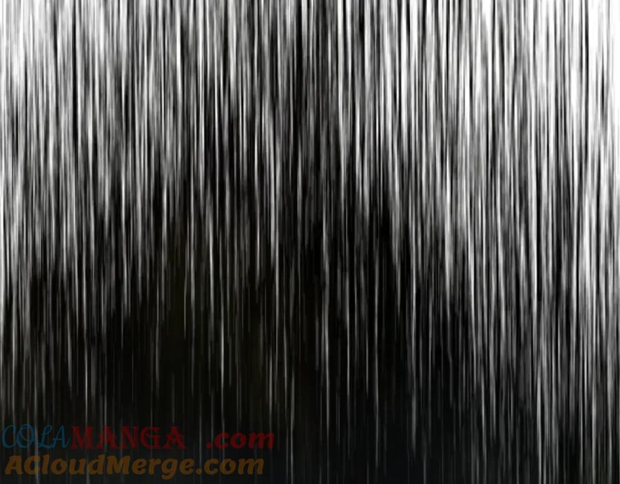 领主大人的金币用不完 - 第121话 管理者的到来 - 第161张图