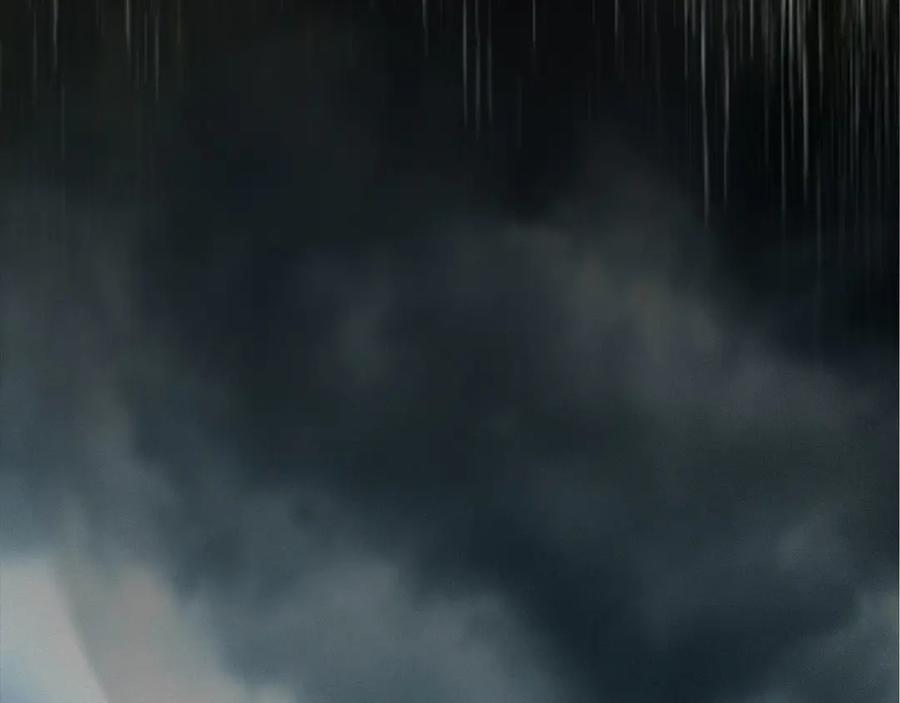 领主大人的金币用不完 - 第121话 管理者的到来 - 第162张图