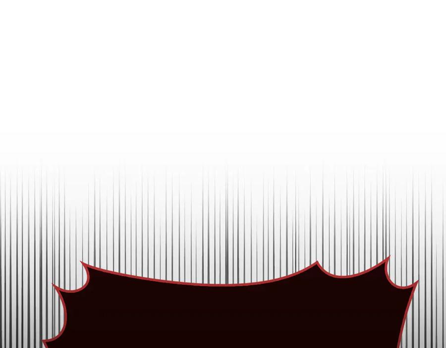 领主大人的金币用不完 - 第121话 管理者的到来 - 第143张图