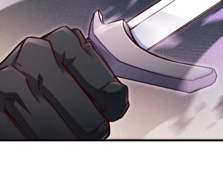 领主大人的金币用不完 - 第121话 管理者的到来 - 第152张图