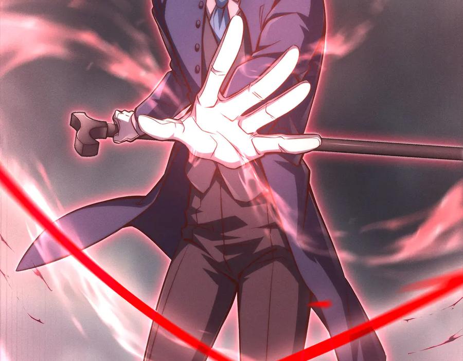 领主大人的金币用不完 - 第121话 管理者的到来 - 第139张图