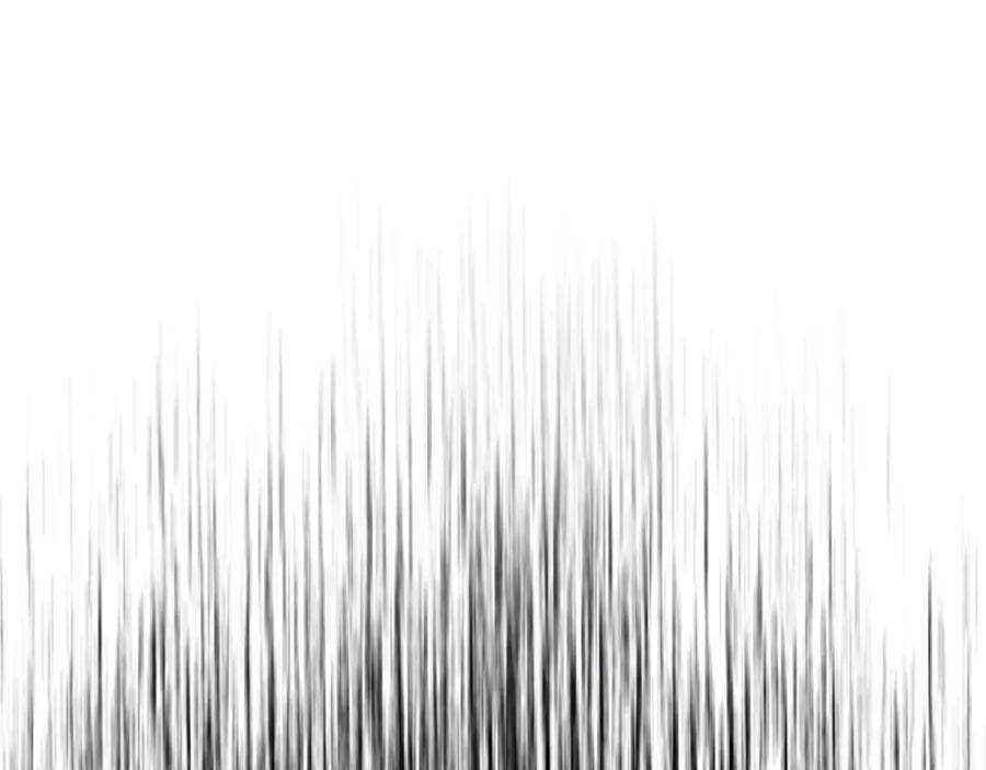 领主大人的金币用不完 - 第121话 管理者的到来 - 第160张图