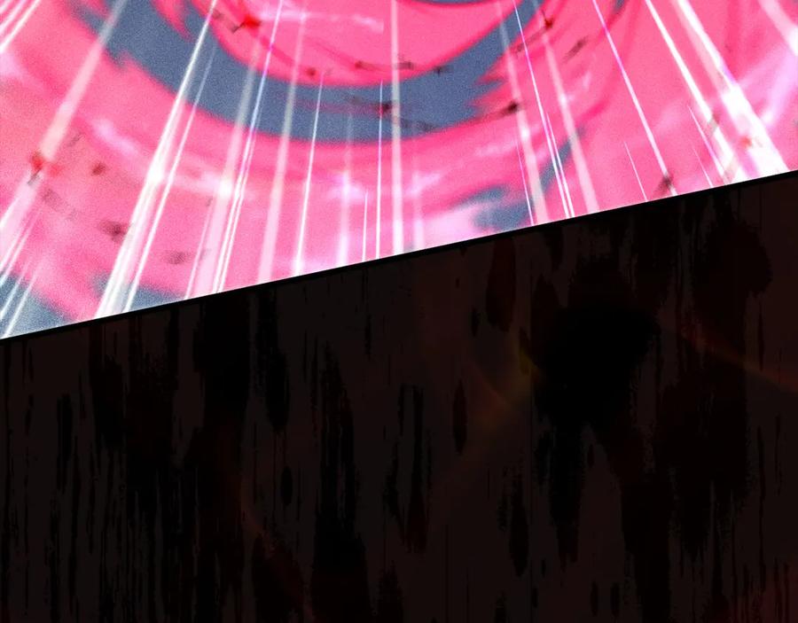 领主大人的金币用不完 - 第121话 管理者的到来 - 第146张图