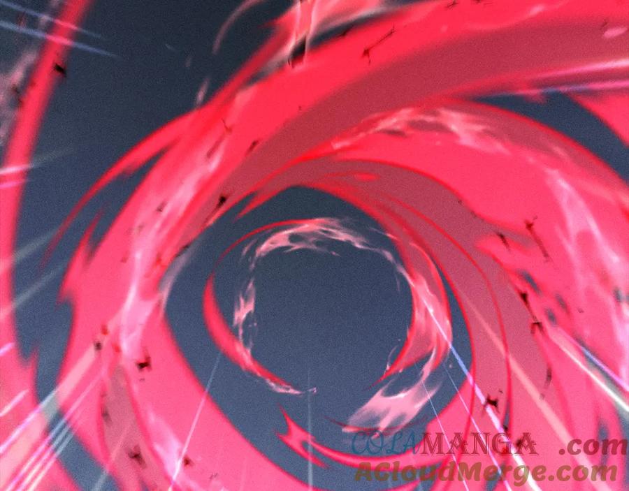 领主大人的金币用不完 - 第121话 管理者的到来 - 第145张图