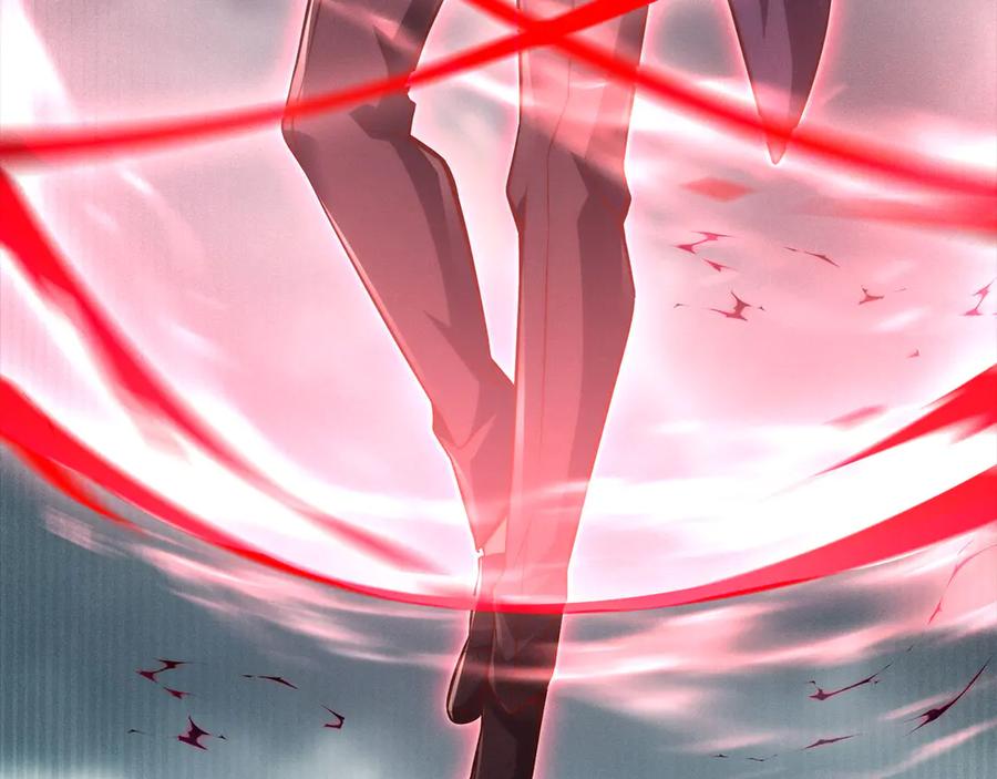 领主大人的金币用不完 - 第121话 管理者的到来 - 第140张图