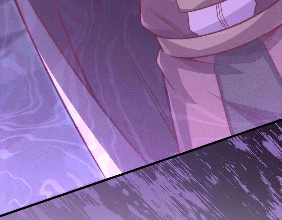 领主大人的金币用不完 - 第121话 管理者的到来 - 第158张图