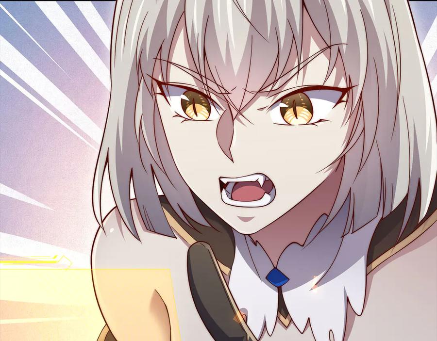 领主大人的金币用不完 - 第142话 黑色黎明会 - 第174张图