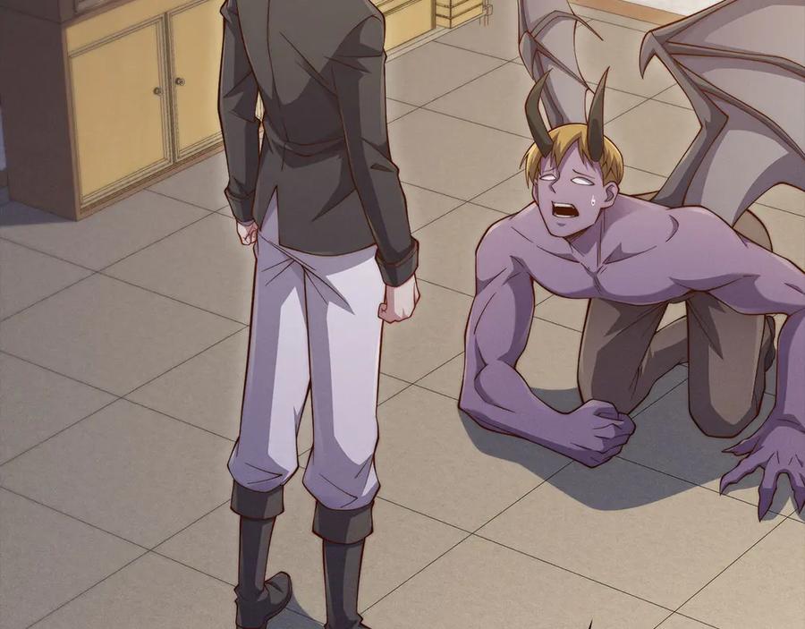 领主大人的金币用不完 - 第142话 黑色黎明会 - 第150张图