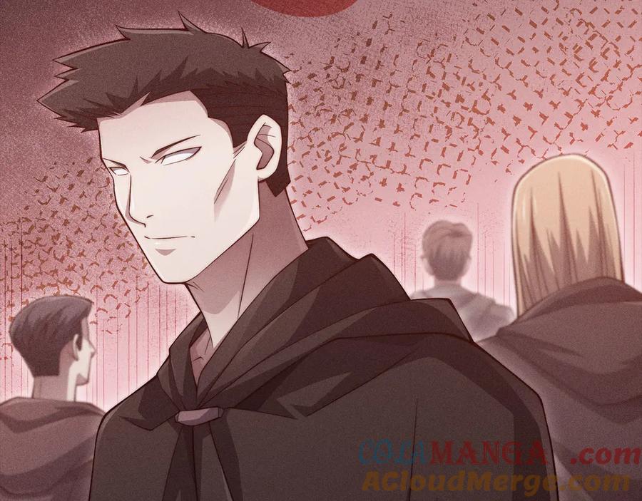 领主大人的金币用不完 - 第142话 黑色黎明会 - 第145张图