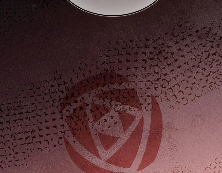 领主大人的金币用不完 - 第142话 黑色黎明会 - 第144张图